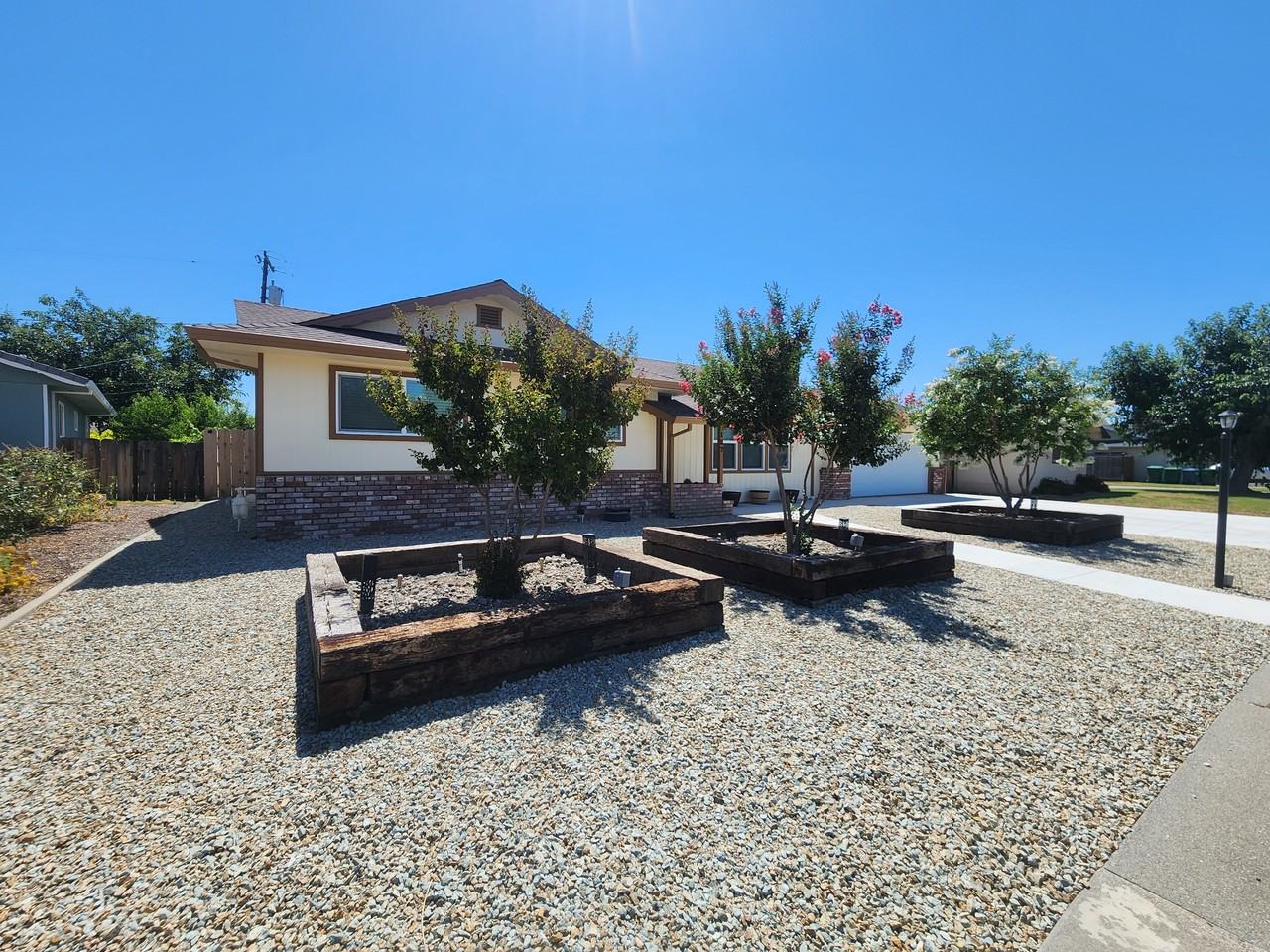 127 Faydon Way #NA - Photo 5 of 9