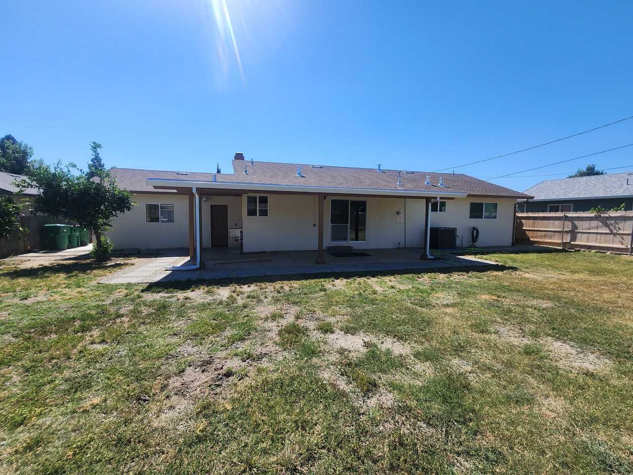 127 Faydon Way #NA - Photo 6 of 9