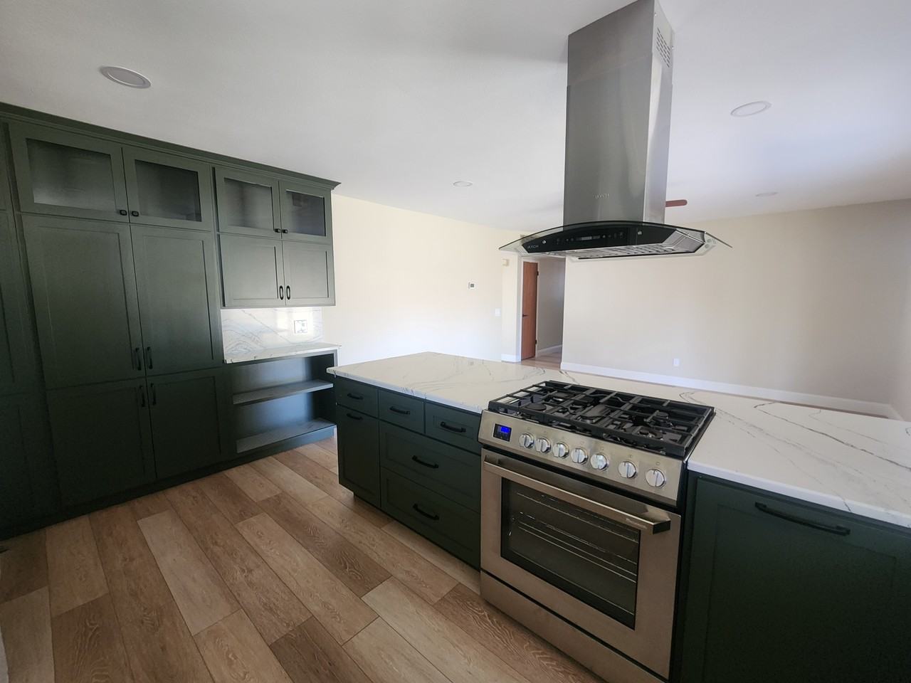 127 Faydon Way #NA - Photo 7 of 9
