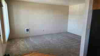 614 6th Ave N #26 - Photo 1 of 1