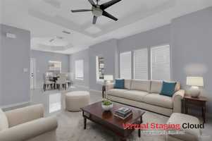 featured image of 2706 Larkspur Ave #1