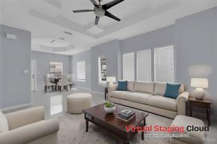 2706 Larkspur Ave #1 - Photo 1 of 1