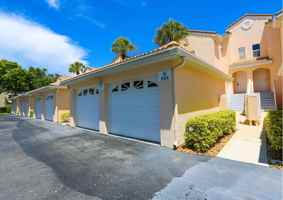 featured image of 966 Woodshire Ln #G204