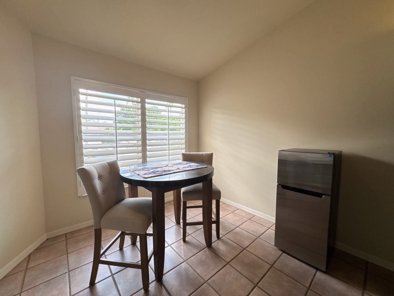 966 Woodshire Ln #G204 - Photo 4 of 18