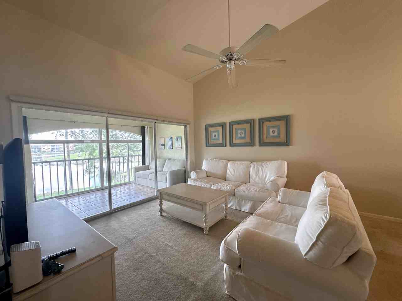 966 Woodshire Ln #G204 - Photo 7 of 18