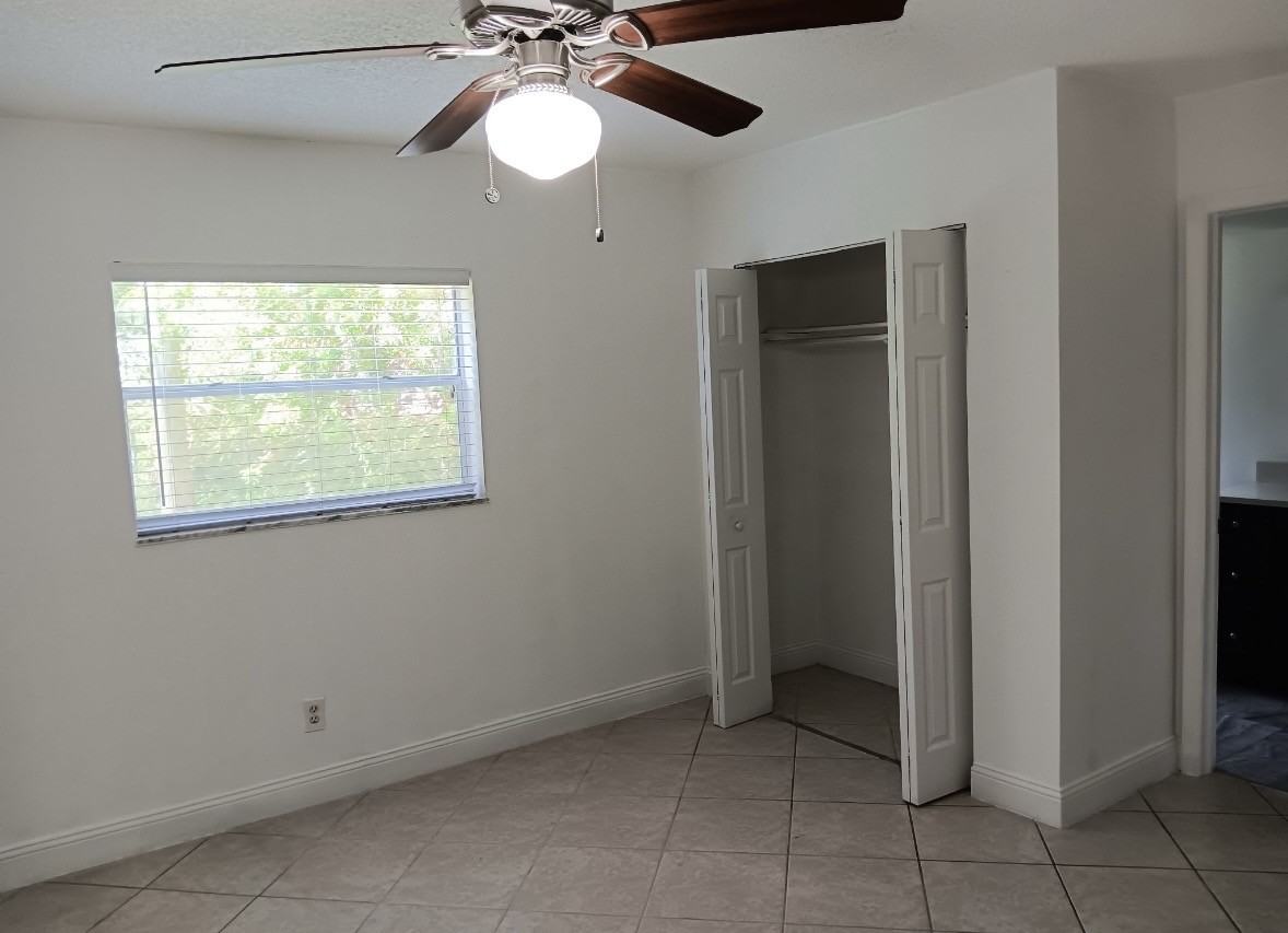 6551 Sw 46th St #2 - Photo 2 of 8