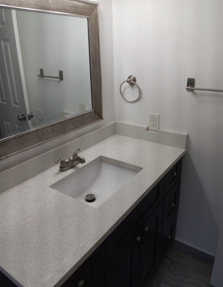 6551 Sw 46th St #2 - Photo 5 of 8