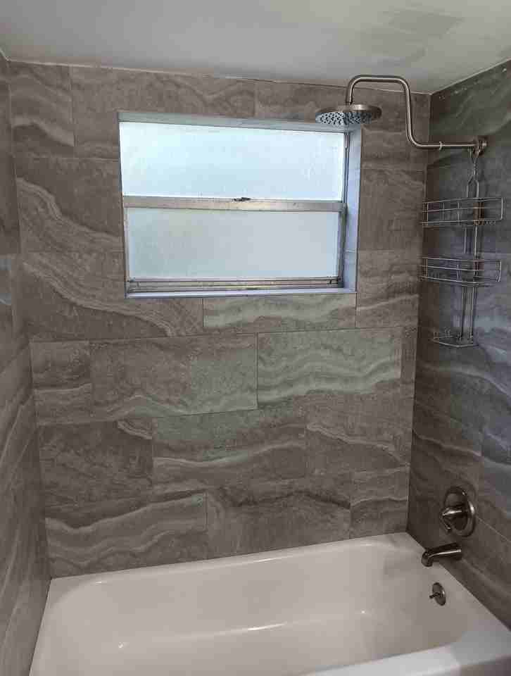 6551 Sw 46th St #2 - Photo 6 of 8
