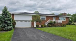 2897 Southwestern Blvd #NA - Photo 1 of 1
