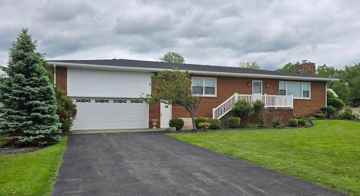 featured image of 2897 Southwestern Blvd #NA