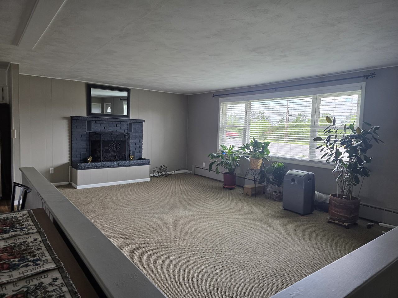 2897 Southwestern Blvd #NA - Photo 2 of 12