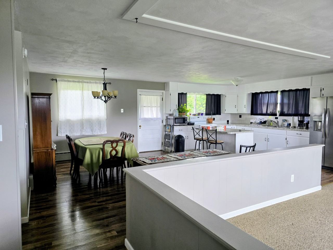 2897 Southwestern Blvd #NA - Photo 4 of 12