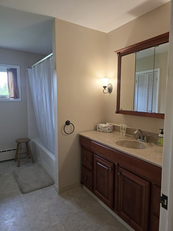 2897 Southwestern Blvd #NA - Photo 5 of 12