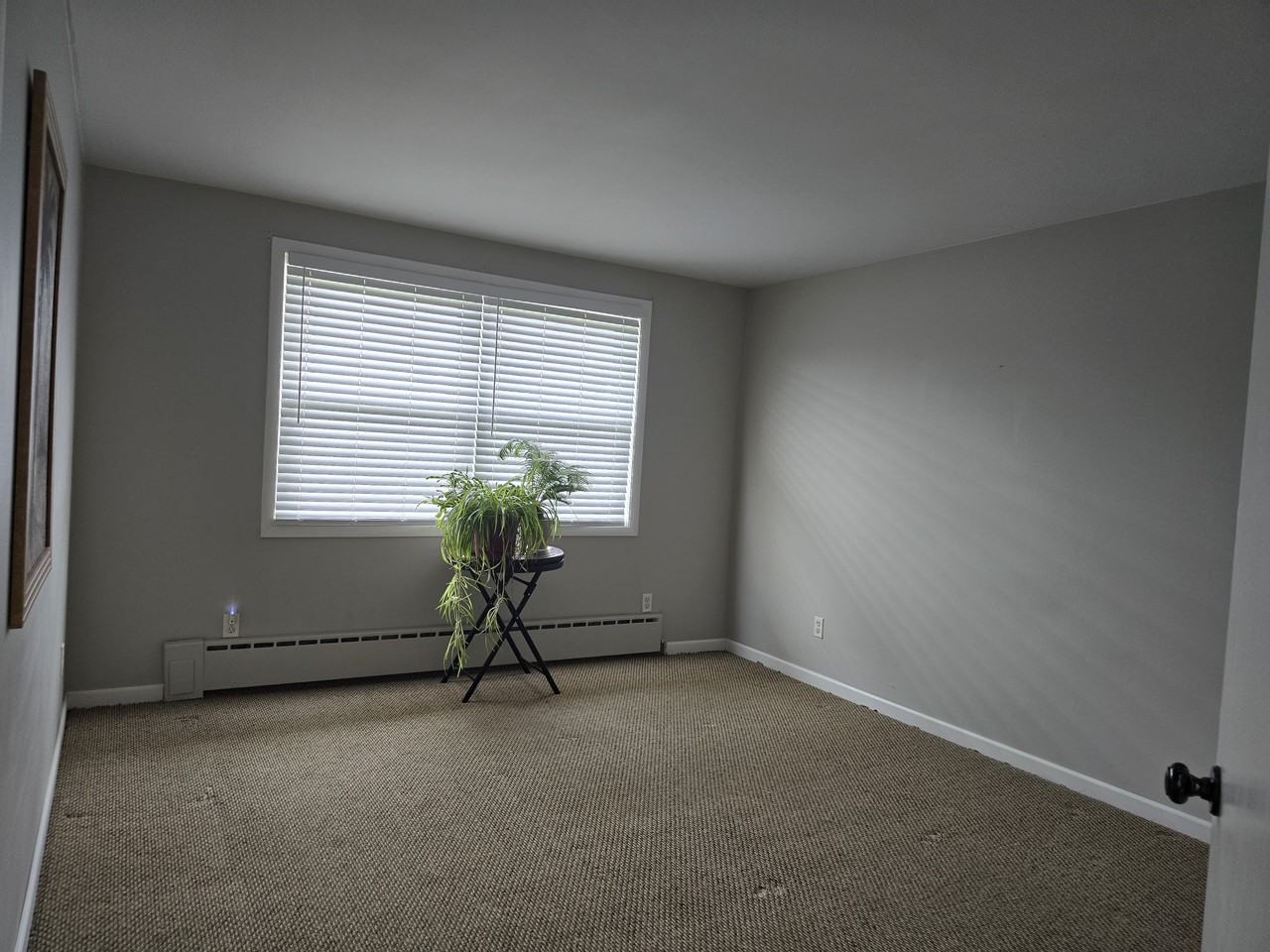 2897 Southwestern Blvd #NA - Photo 6 of 12