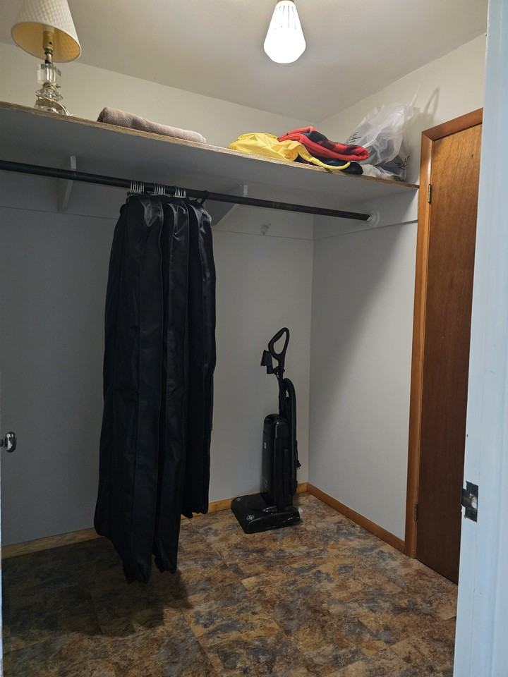 2897 Southwestern Blvd #NA - Photo 7 of 12