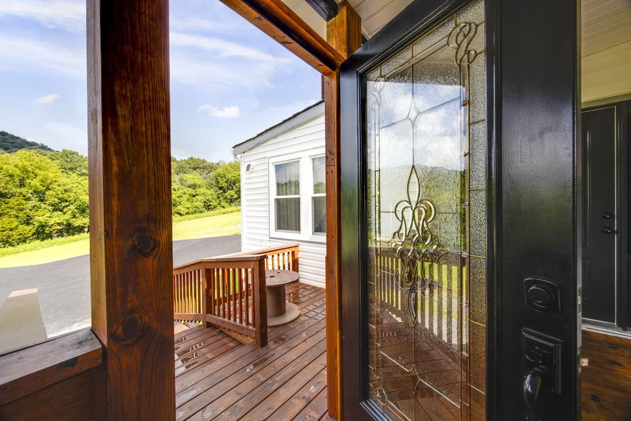 3203 Statesville Rd #NA - Photo 7 of 30