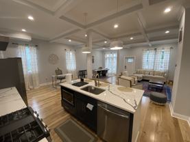 2912 Grindon Ave #NA - Photo 1 of 1