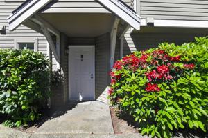featured image of 2100 S 336th St #P5