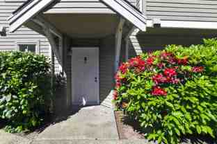 2100 S 336th St #P5 - Photo 1 of 1