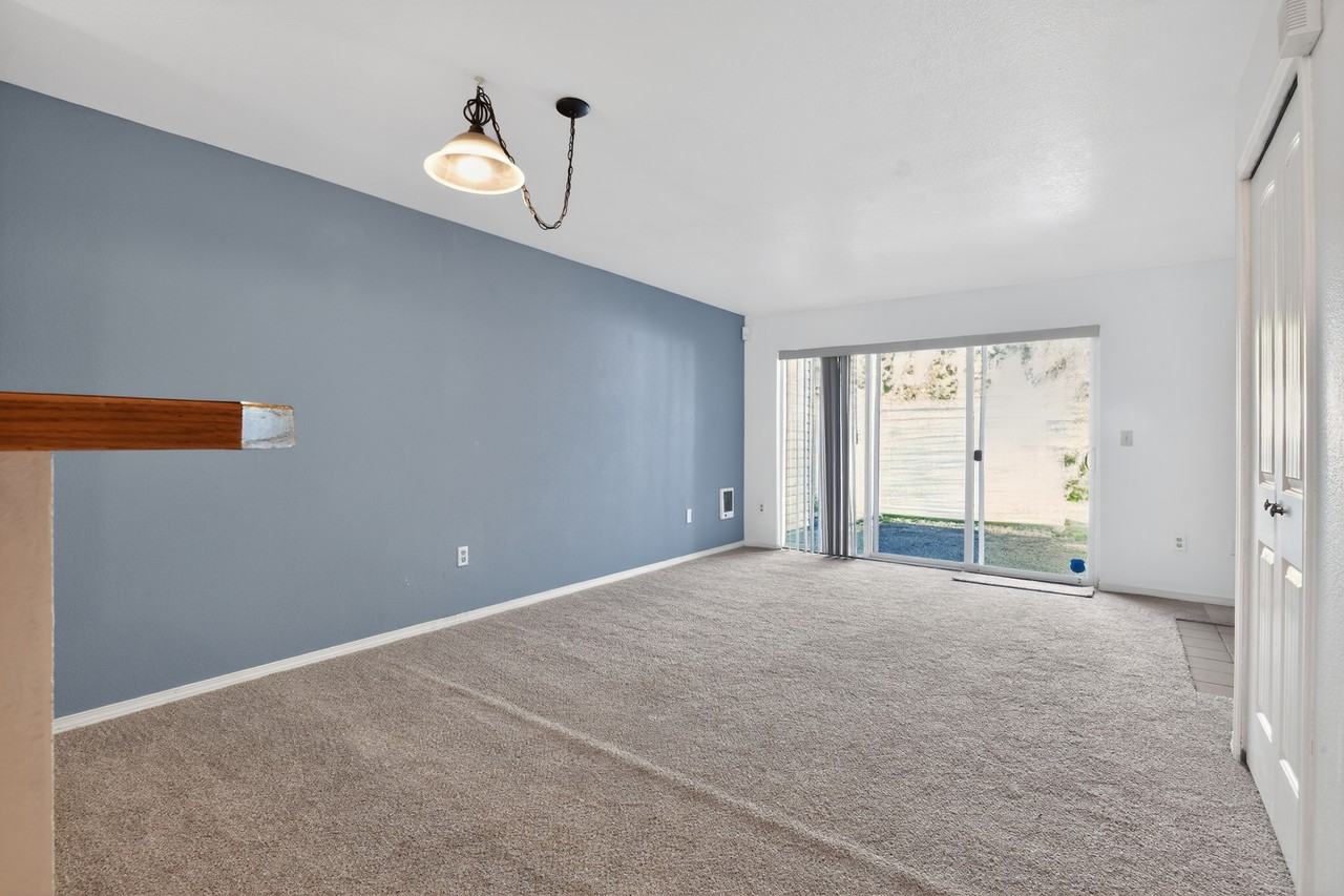 2100 S 336th St #P5 - Photo 6 of 20