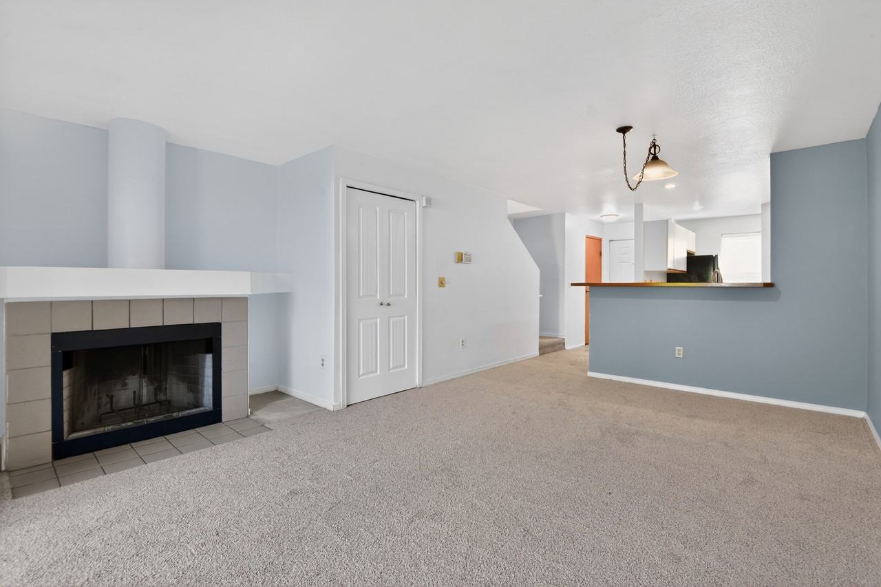 2100 S 336th St #P5 - Photo 7 of 20