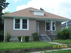 211 Snyder Ave #NA - Photo 1 of 1