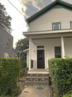 featured image of 11 Hermance St #1