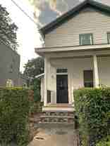 11 Hermance St #1 - Photo 1 of 1