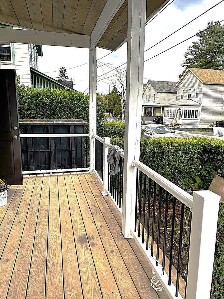 11 Hermance St #1 - Photo 3 of 12