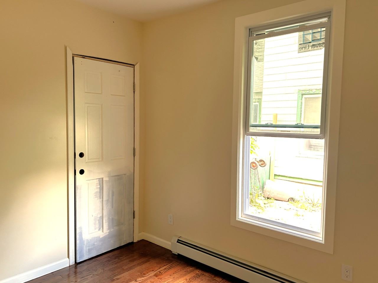 11 Hermance St #1 - Photo 6 of 12