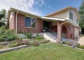 8383 Quay Dr #NA - Photo 1 of 1