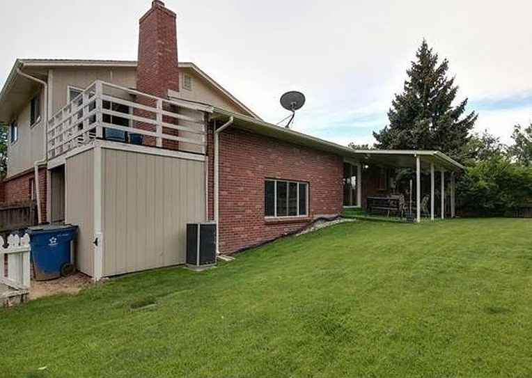 8383 Quay Dr #NA - Photo 2 of 15