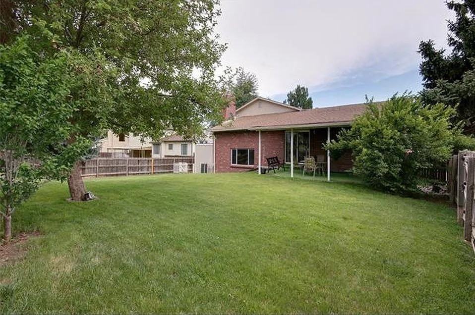 8383 Quay Dr #NA - Photo 3 of 15