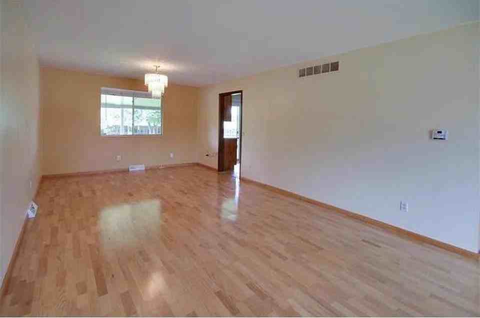 8383 Quay Dr #NA - Photo 4 of 15