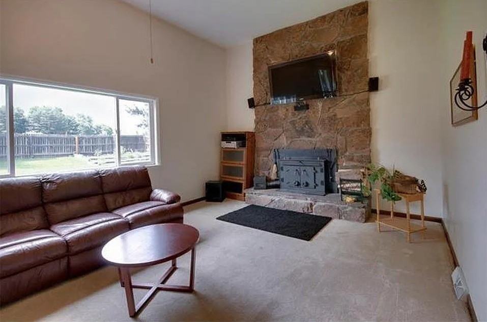 8383 Quay Dr #NA - Photo 5 of 15