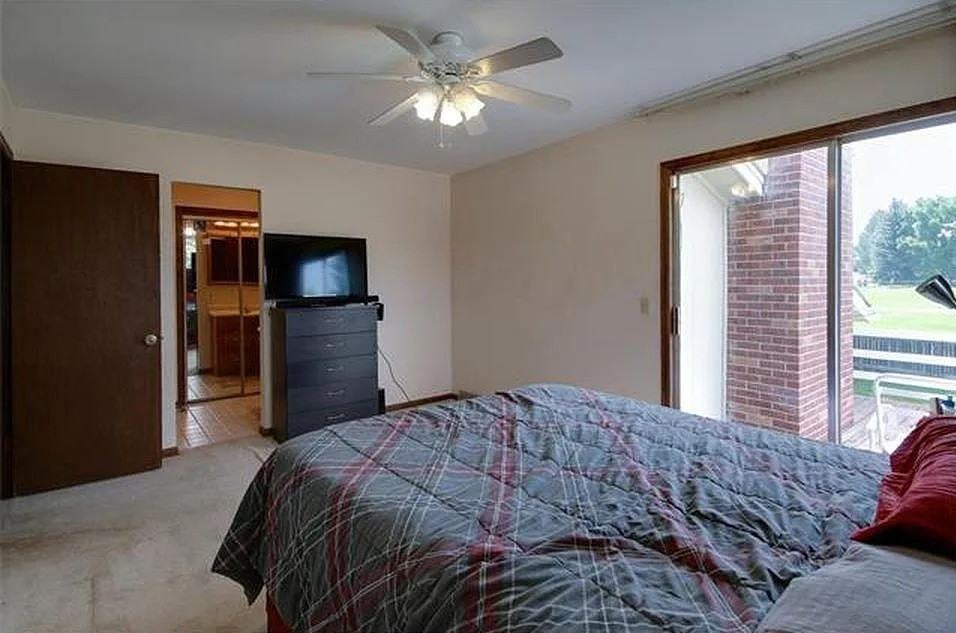 8383 Quay Dr #NA - Photo 6 of 15