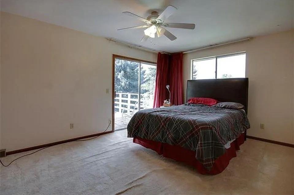 8383 Quay Dr #NA - Photo 7 of 15