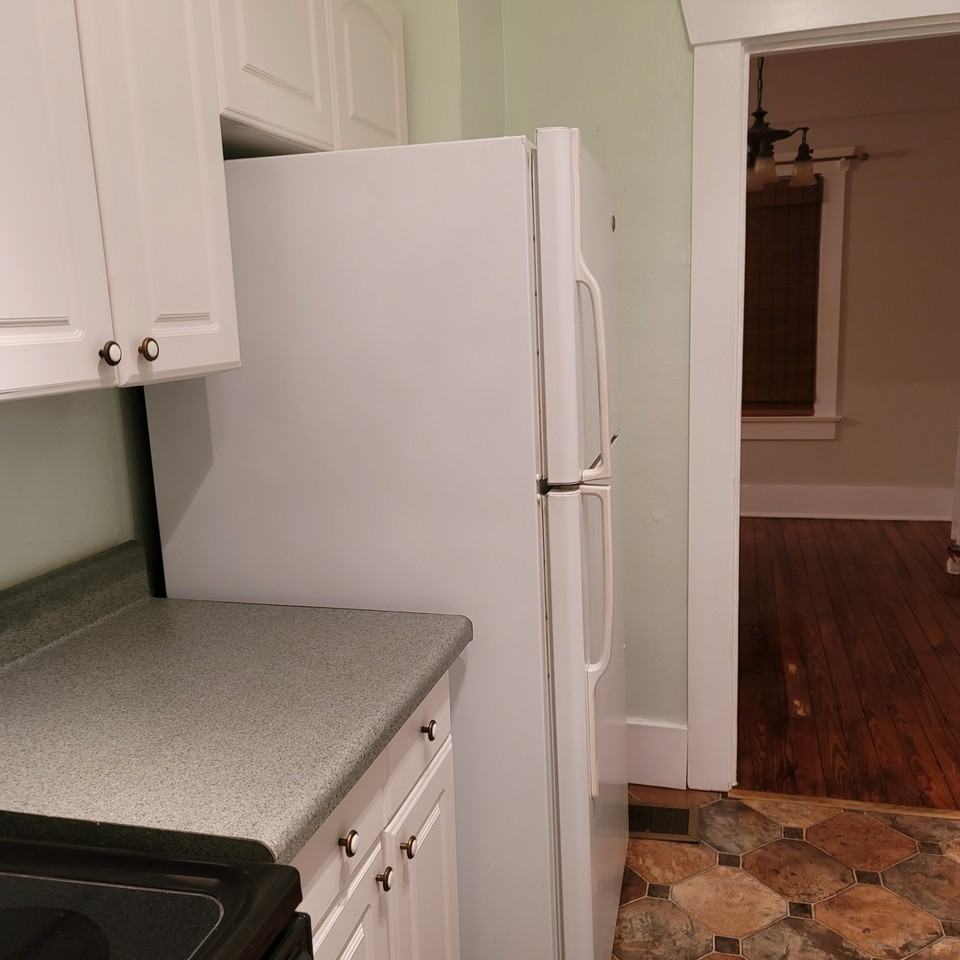 815 Pennsylvania Ave #NA - Photo 4 of 9
