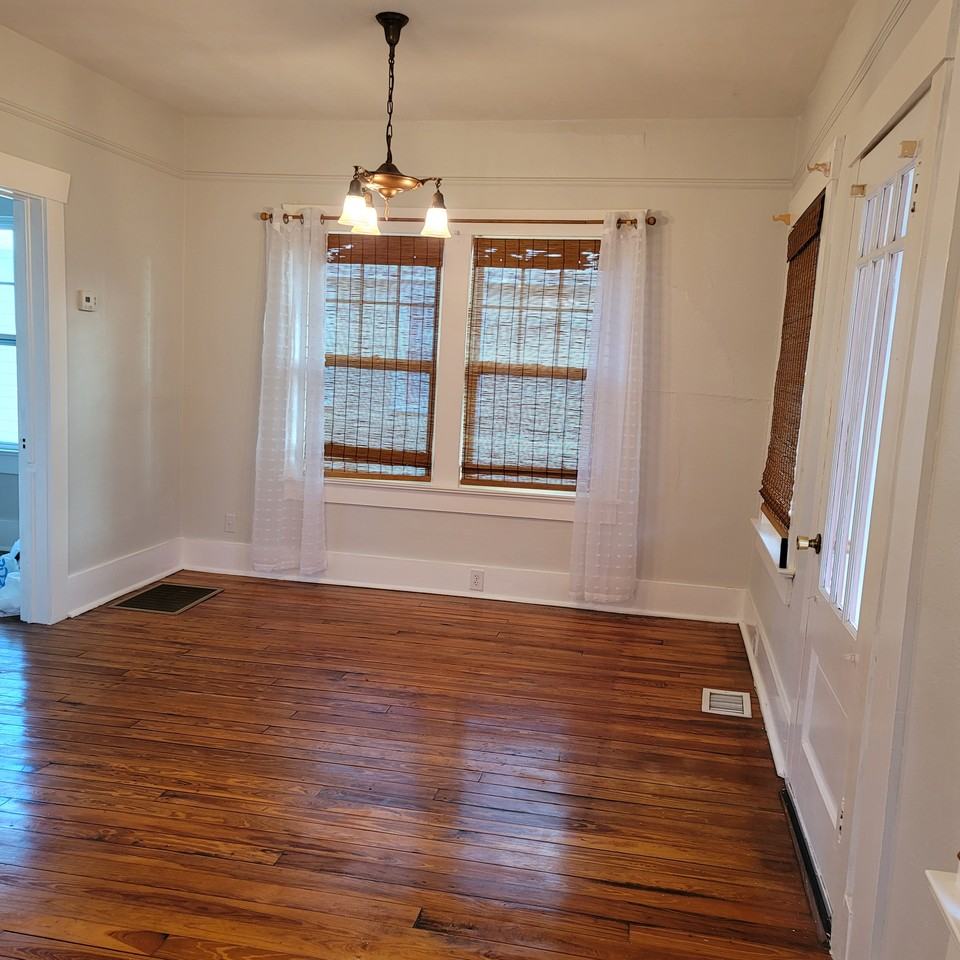 815 Pennsylvania Ave #NA - Photo 5 of 9