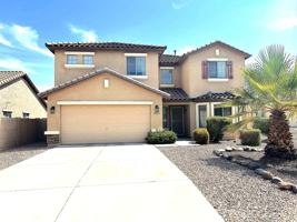 featured image of 16275 W Yucatan Dr #NA