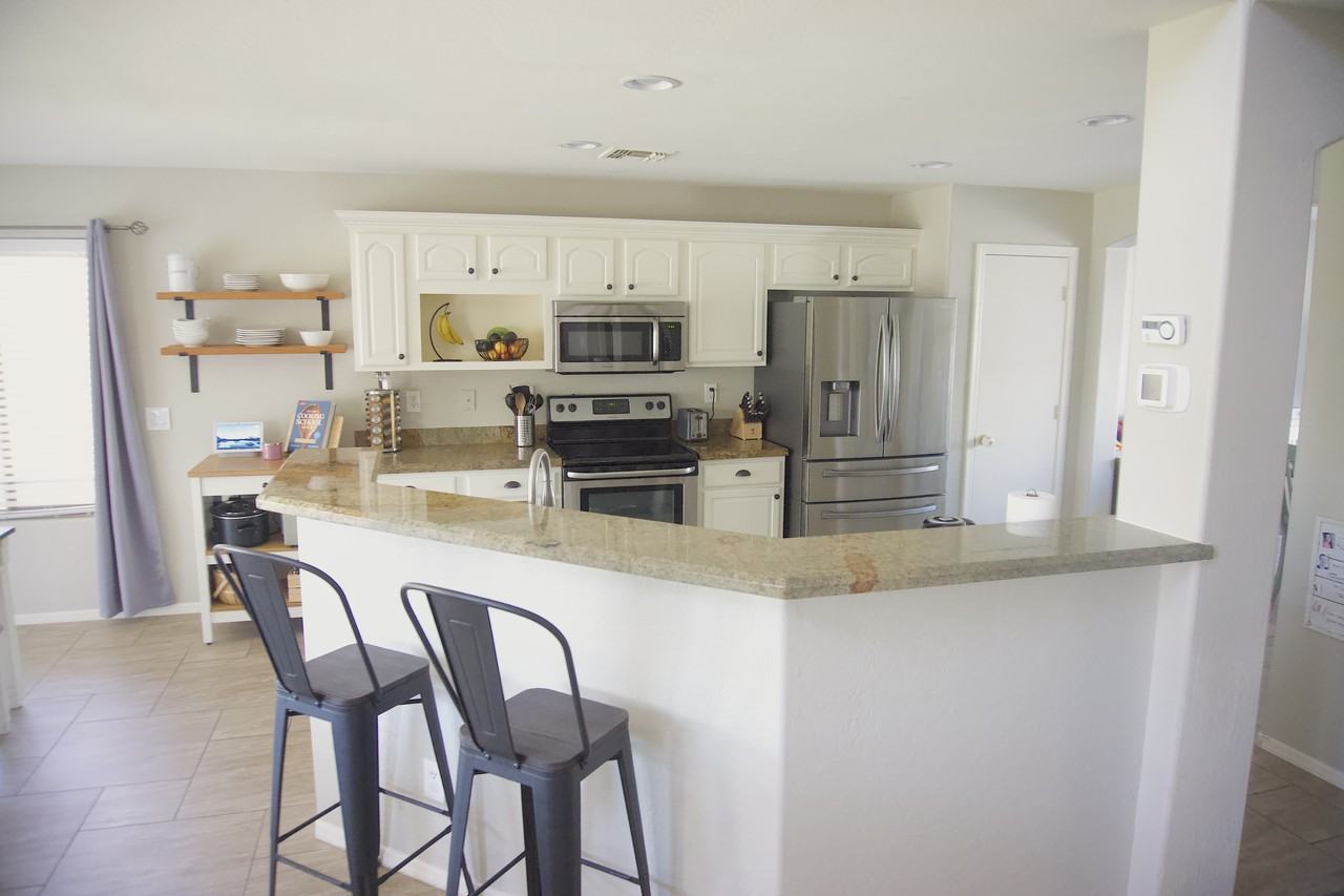16275 W Yucatan Dr #NA - Photo 2 of 25