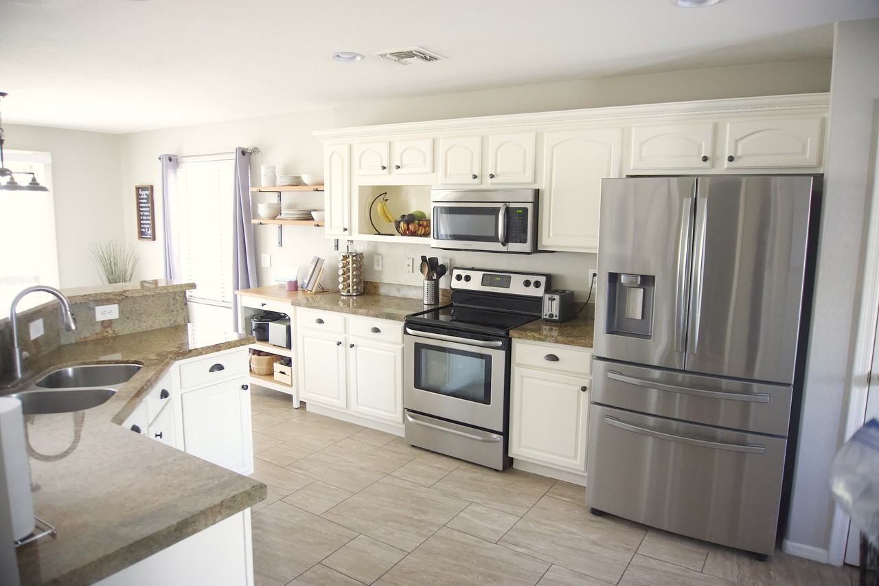 16275 W Yucatan Dr #NA - Photo 3 of 25