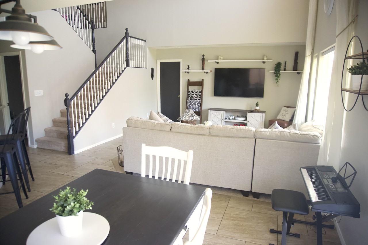 16275 W Yucatan Dr #NA - Photo 5 of 25