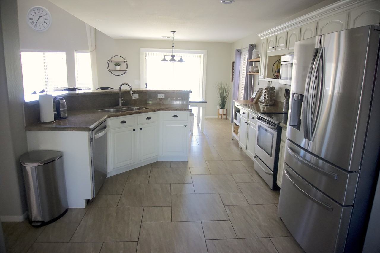 16275 W Yucatan Dr #NA - Photo 6 of 25