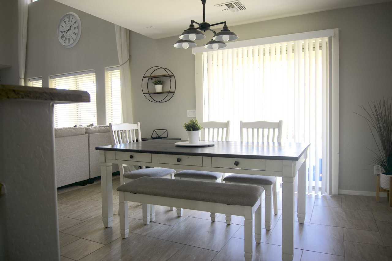 16275 W Yucatan Dr #NA - Photo 7 of 25