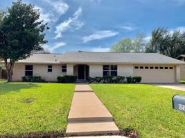 featured image of 1211 Shasta Ave #NA
