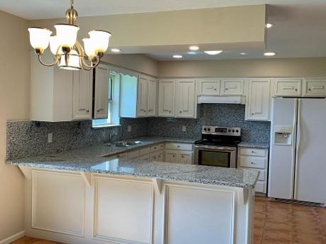 1211 Shasta Ave #NA - Photo 2 of 13
