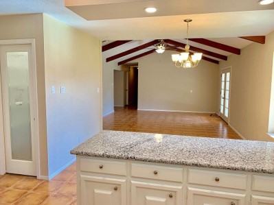 1211 Shasta Ave #NA - Photo 3 of 13