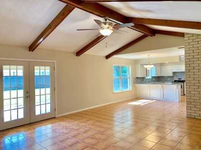 1211 Shasta Ave #NA - Photo 4 of 13