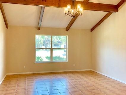 1211 Shasta Ave #NA - Photo 5 of 13